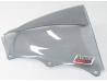 Image of Fairing screen